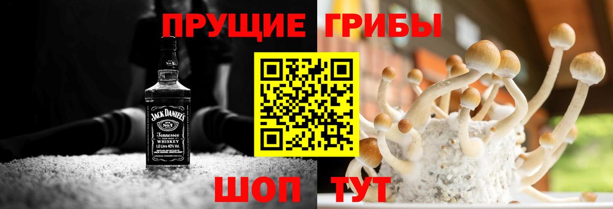 Галлюциногенные грибы ЛСД Ливны